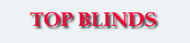 Blinds Rye - Blinds Mornington Peninsula